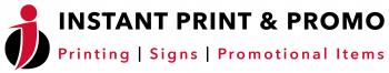 Instant Print & Promo